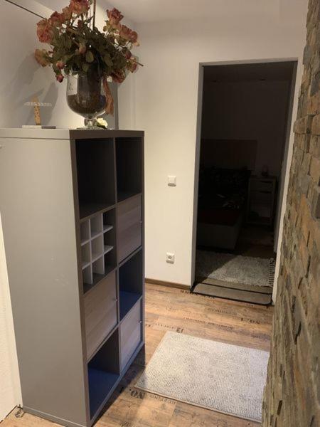 Sulaba Διαμέρισμα Weilheim an der Teck Εξωτερικό φωτογραφία